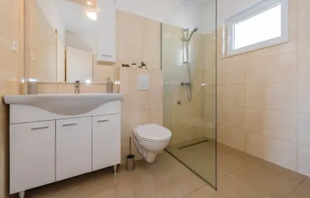 Maison 12 personnes à Rogoznica - Photo 38