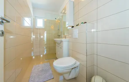 Maison 12 personnes à Rogoznica - Photo 39