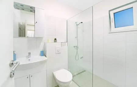 Maison 12 personnes à Rogoznica - Photo 40