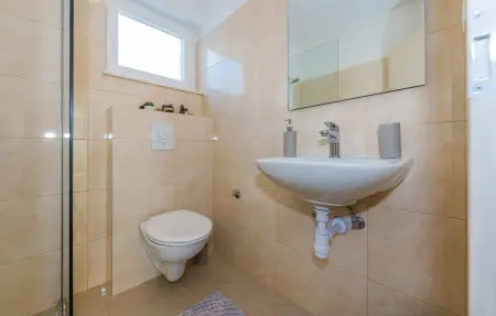 Maison 12 personnes à Rogoznica - Photo 41