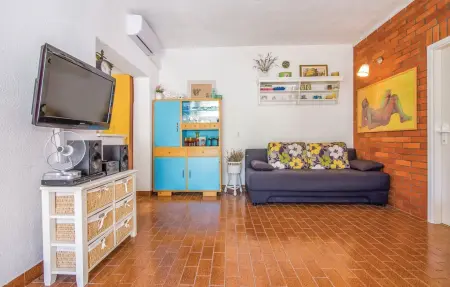 Maison 6 personnes à Zrnovnica - Photo 1