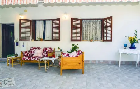 Maison 6 personnes à Zrnovnica - Photo 2