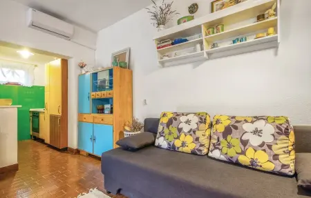 Maison 6 personnes à Zrnovnica - Photo 19