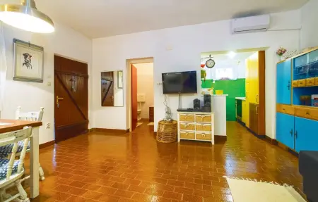 Maison 6 personnes à Zrnovnica - Photo 20