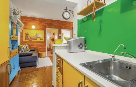 Maison 6 personnes à Zrnovnica - Photo 21