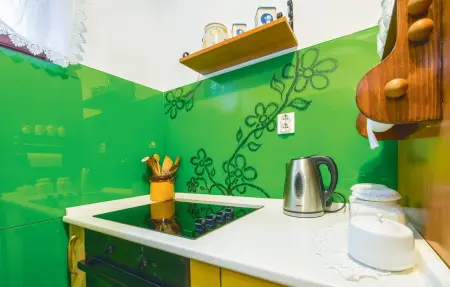 Maison 6 personnes à Zrnovnica - Photo 22