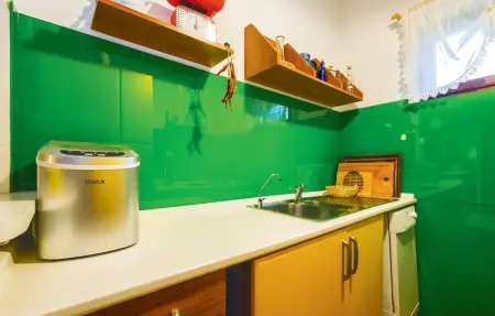 Maison 6 personnes à Zrnovnica - Photo 23