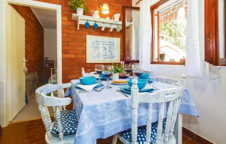 Maison 6 personnes à Zrnovnica - Photo 24
