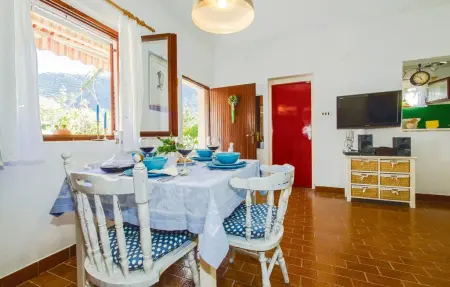 Maison 6 personnes à Zrnovnica - Photo 25