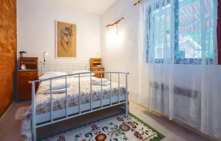 Maison 6 personnes à Zrnovnica - Photo 26