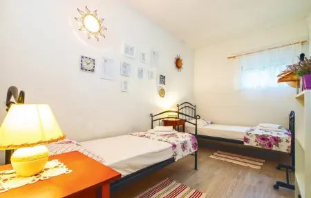 Maison 6 personnes à Zrnovnica - Photo 28