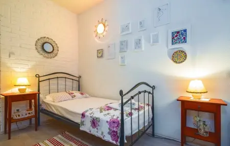 Maison 6 personnes à Zrnovnica - Photo 29