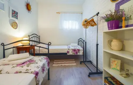 Maison 6 personnes à Zrnovnica - Photo 30