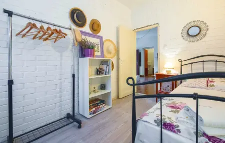 Maison 6 personnes à Zrnovnica - Photo 31