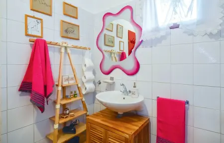 Maison 6 personnes à Zrnovnica - Photo 32