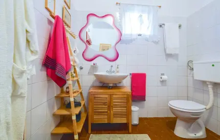 Maison 6 personnes à Zrnovnica - Photo 33