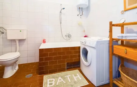 Maison 6 personnes à Zrnovnica - Photo 34