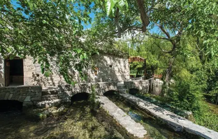 Maison 6 personnes à Zrnovnica - Photo 38