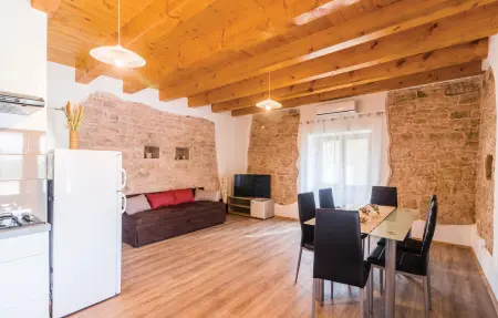 Maison 8 personnes à Svetvincenat - Photo 16