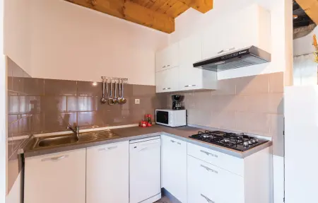 Maison 8 personnes à Svetvincenat - Photo 17