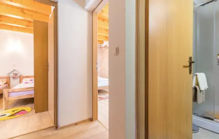 Maison 8 personnes à Svetvincenat - Photo 18