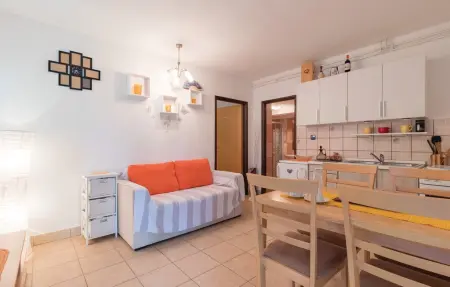 Maison 8 personnes à Svetvincenat - Photo 19