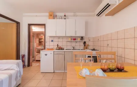 Maison 8 personnes à Svetvincenat - Photo 20