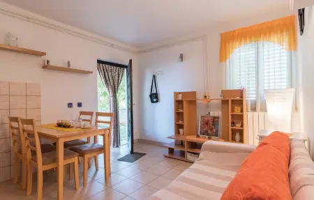 Maison 8 personnes à Svetvincenat - Photo 21