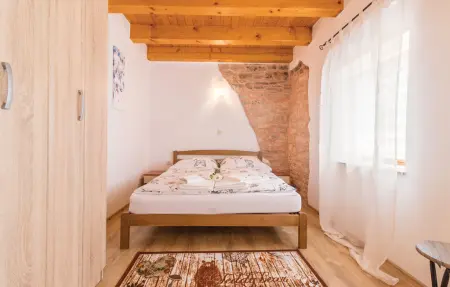 Maison 8 personnes à Svetvincenat - Photo 22