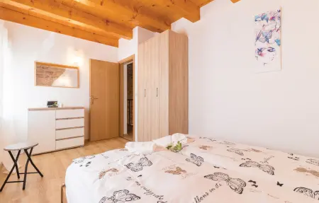 Maison 8 personnes à Svetvincenat - Photo 23