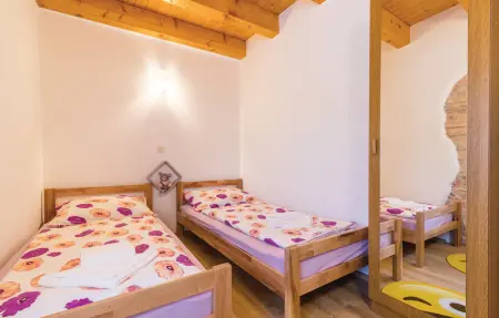 Maison 8 personnes à Svetvincenat - Photo 24