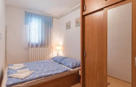 Maison 8 personnes à Svetvincenat - Photo 25