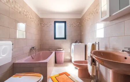 Maison 8 personnes à Svetvincenat - Photo 26