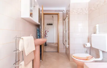 Maison 8 personnes à Svetvincenat - Photo 27
