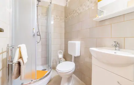 Maison 8 personnes à Svetvincenat - Photo 28