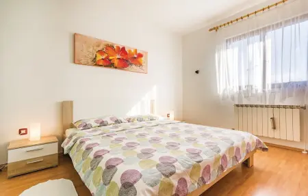 Maison 6 personnes à Barban - Photo 3