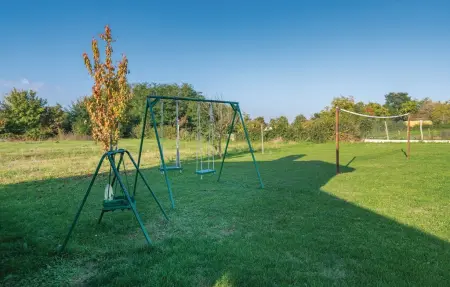 Maison 6 personnes à Barban - Photo 5