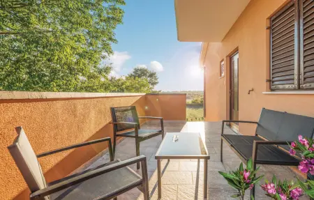 Maison 6 personnes à Barban - Photo 14