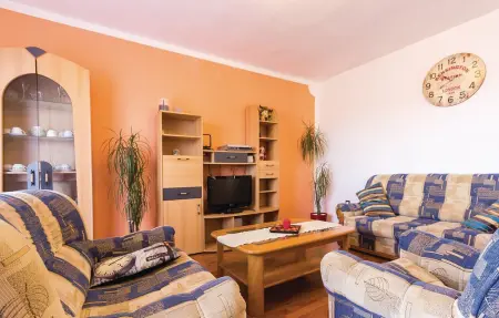 Maison 6 personnes à Barban - Photo 15