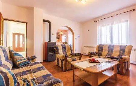 Maison 6 personnes à Barban - Photo 16