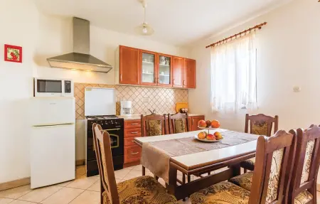 Maison 6 personnes à Barban - Photo 17