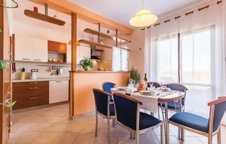 Maison 6 personnes à Barban - Photo 18