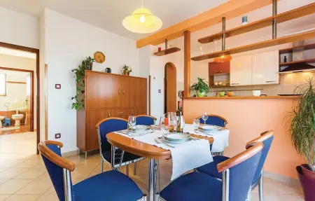 Maison 6 personnes à Barban - Photo 19