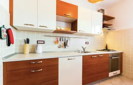 Maison 6 personnes à Barban - Photo 20