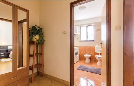 Maison 6 personnes à Barban - Photo 21