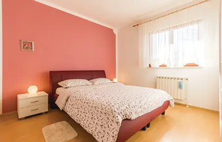 Maison 6 personnes à Barban - Photo 22