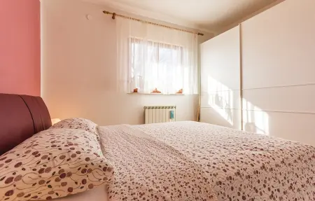 Maison 6 personnes à Barban - Photo 23