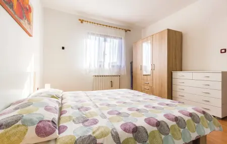 Maison 6 personnes à Barban - Photo 24