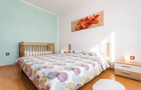 Maison 6 personnes à Barban - Photo 25