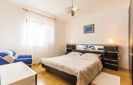 Maison 6 personnes à Barban - Photo 26